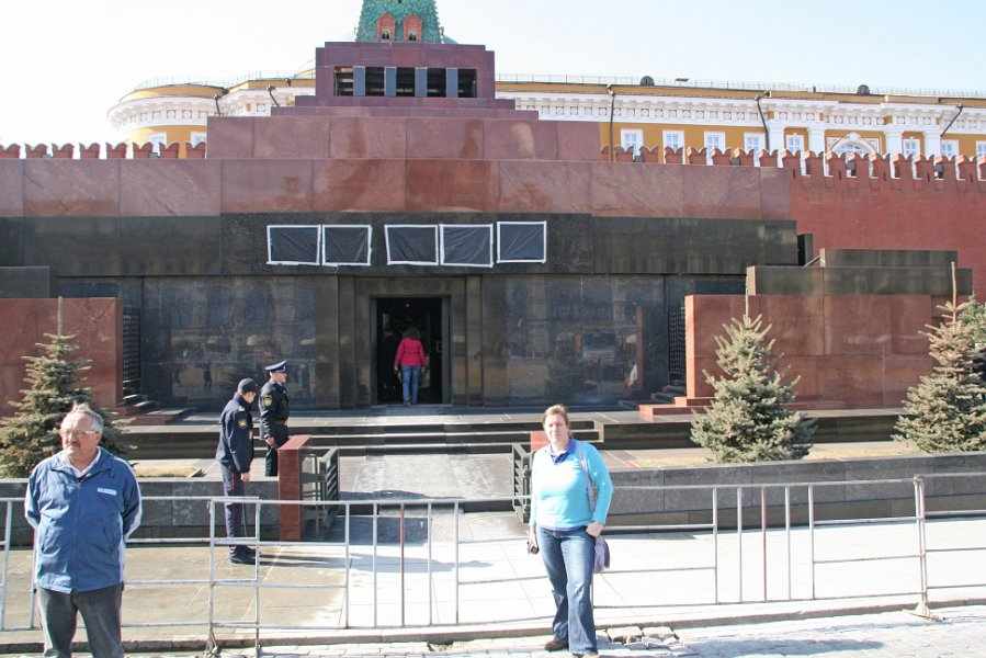 Moskou 2010 - 097